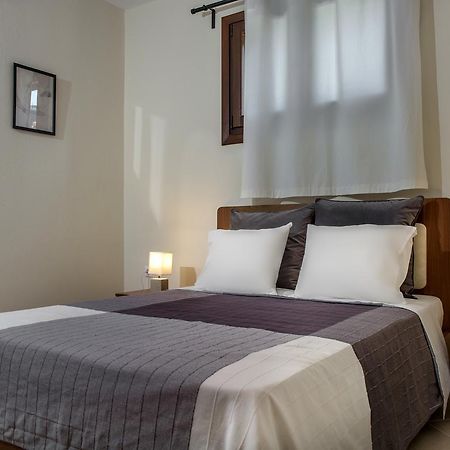 네아 로다 Pleiades Casual Living 아파트 외부 사진